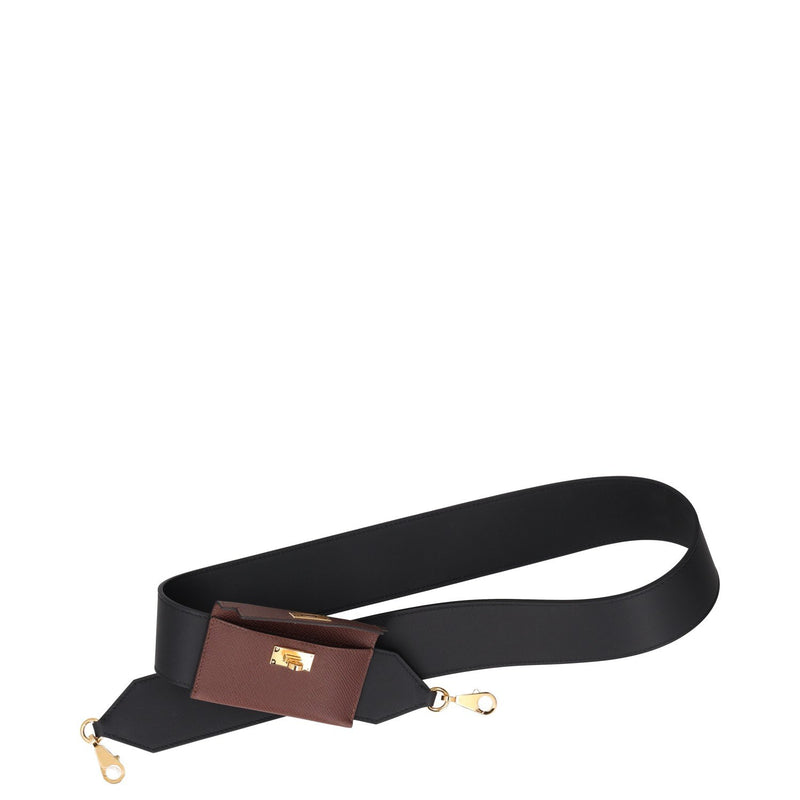 Hermès Kelly Pocket 50 mm Bag Strap