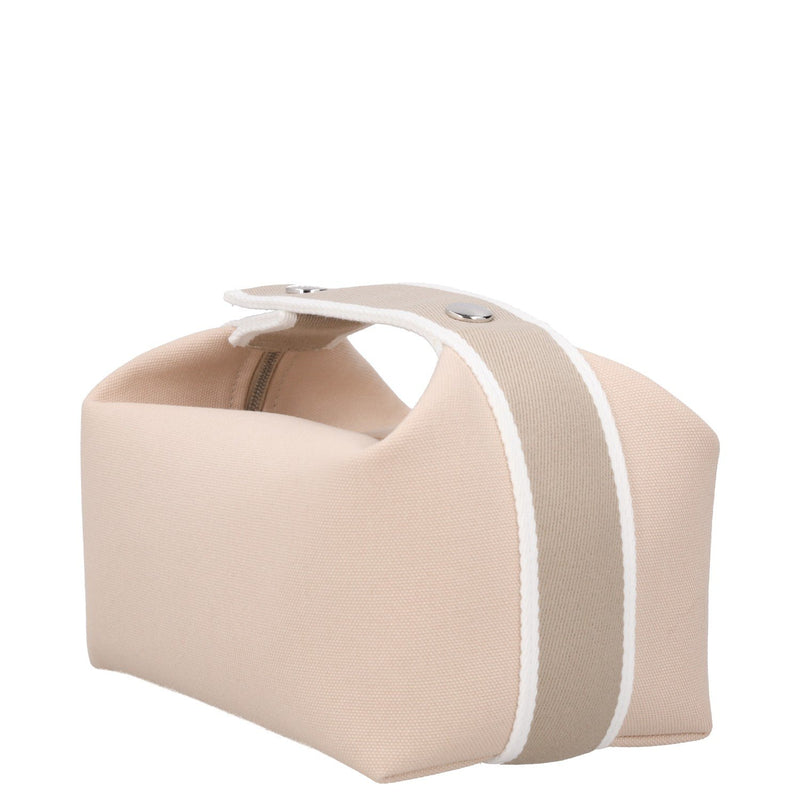 Hermès Bride-A-Brac PM