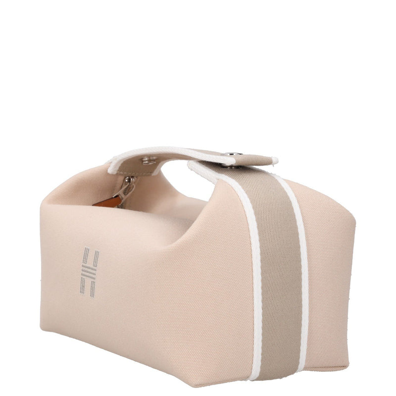 Hermès Bride-A-Brac PM