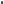         Givenchy Dark Gray Wool Suit