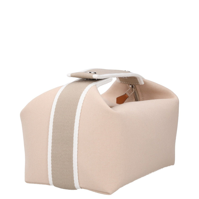Hermès Bride-A-Brac PM