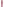         Balmain Interlock Halterneck Long Dress