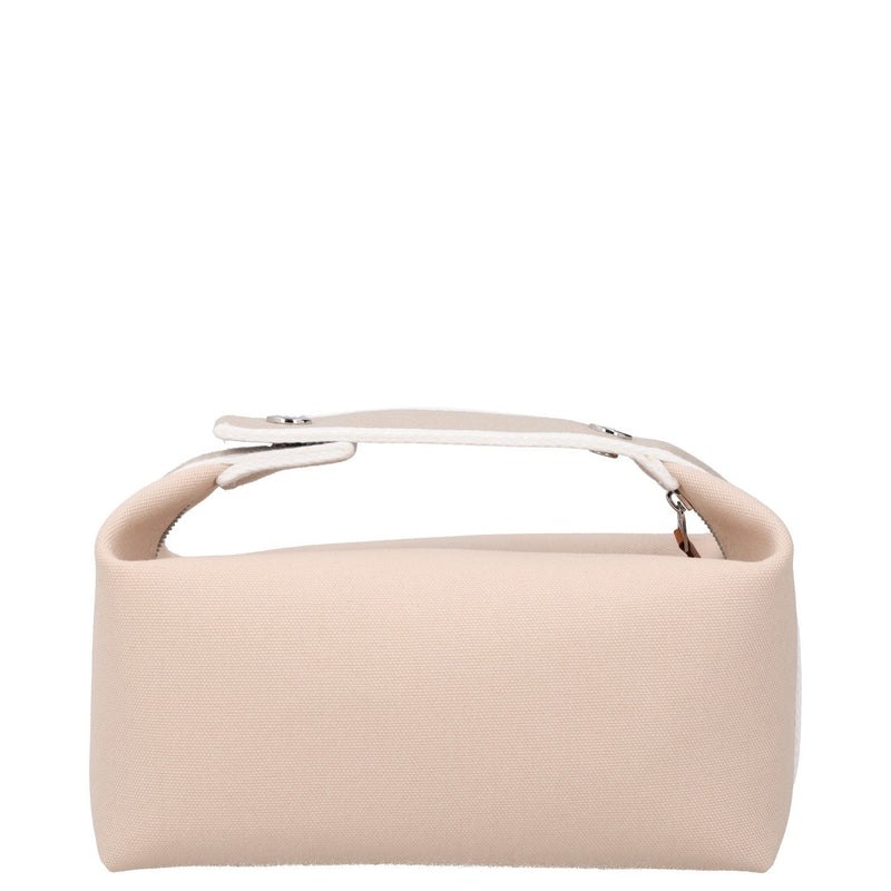 Hermès Bride-A-Brac PM