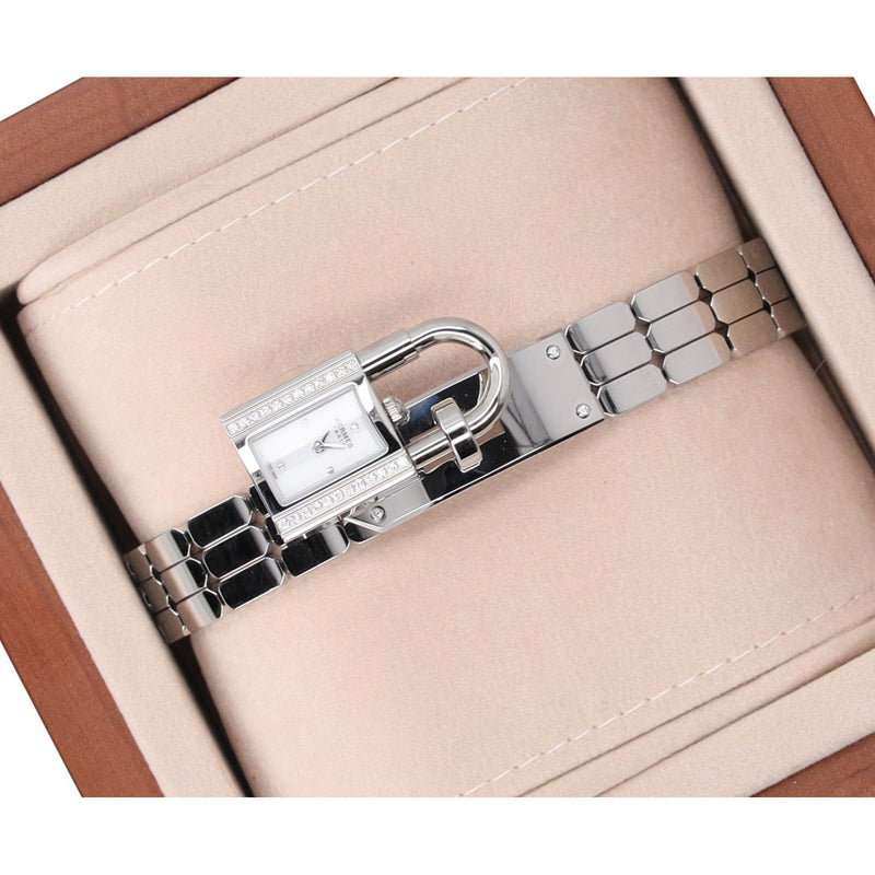 Hermès Kelly Watch, Mini model, 16 mm