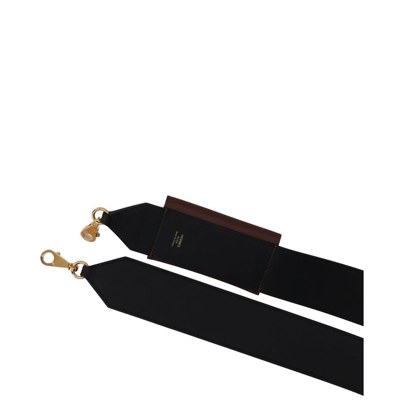 Hermès Kelly Pocket 50 mm Bag Strap