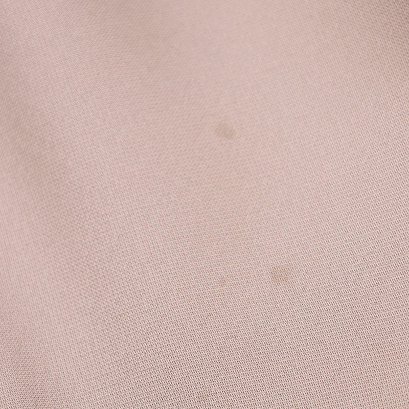 MaxMara Sleeveless Zip up Hoodie