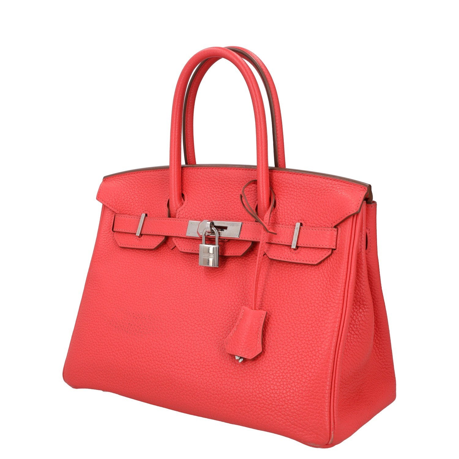 Hermès Birkin Bag