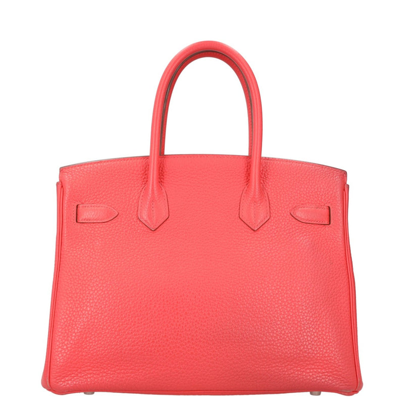 Hermès Birkin Bag