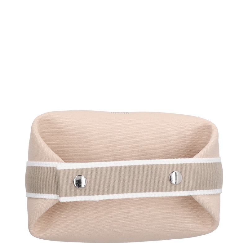 Hermès Bride-A-Brac PM