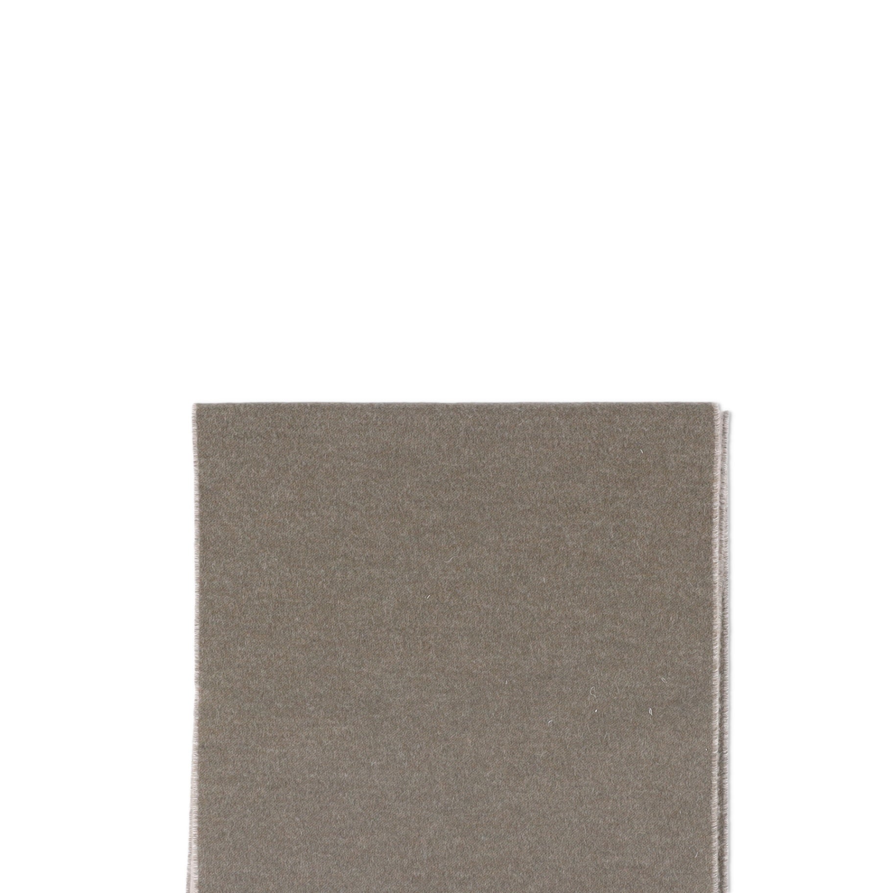 Louis Vuitton Cashmere Scarf