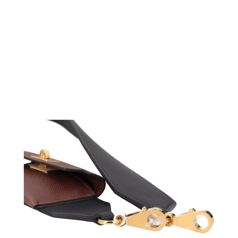 Hermès Kelly Pocket 50 mm Bag Strap