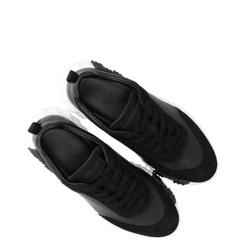 Hermès Bouncing Trainers