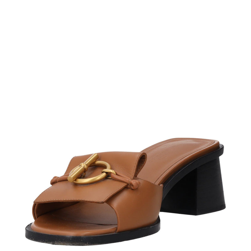 Hermès Ilot 50 Sandal