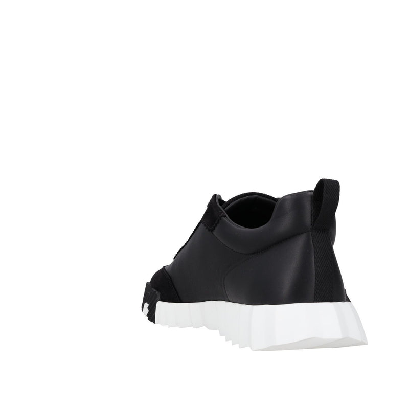Hermès Bouncing Trainers