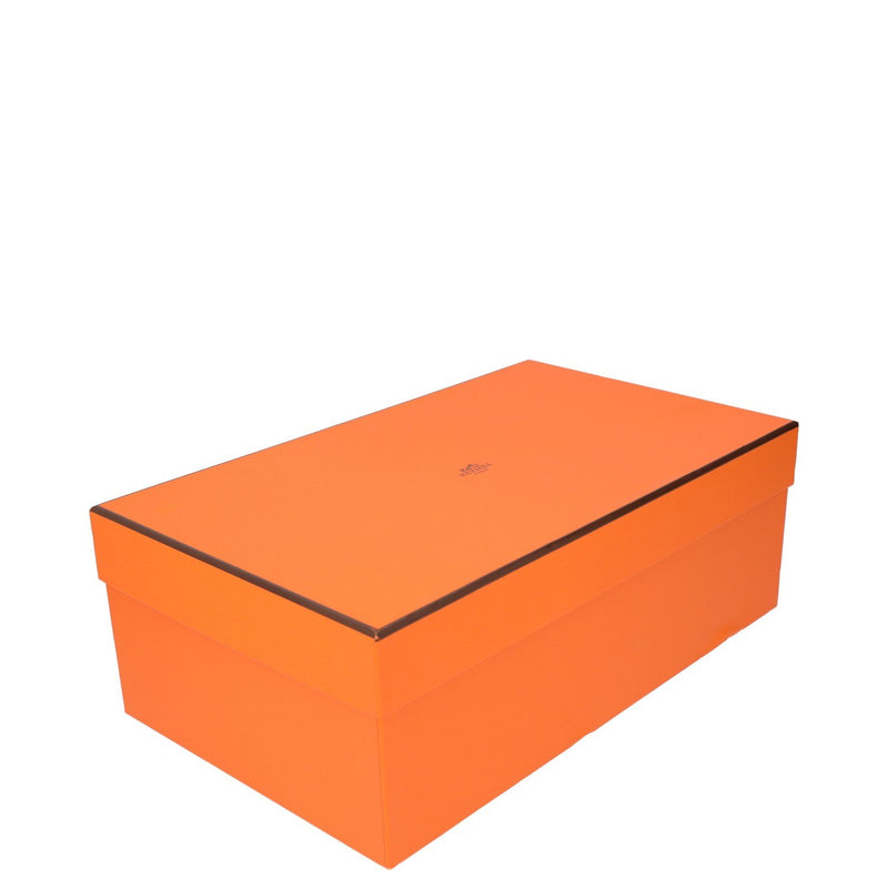 Hermès Bouncing Trainers
