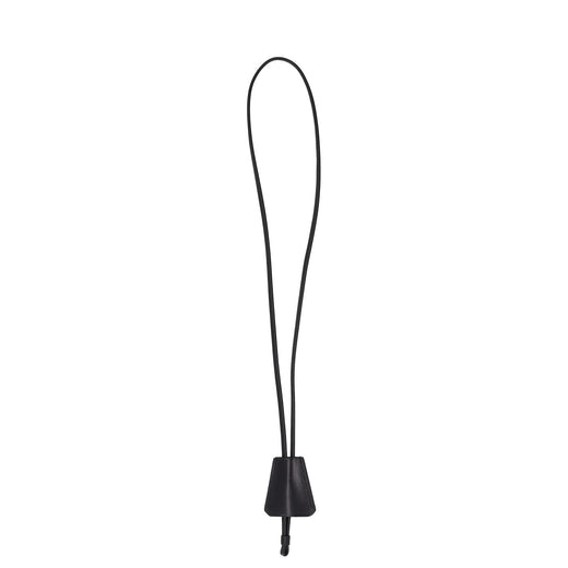Hermès Kelly Watch Clochette Lanyard Necklace