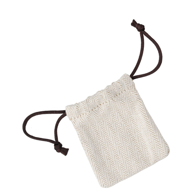 Hermès Kelly Watch Clochette Lanyard Necklace