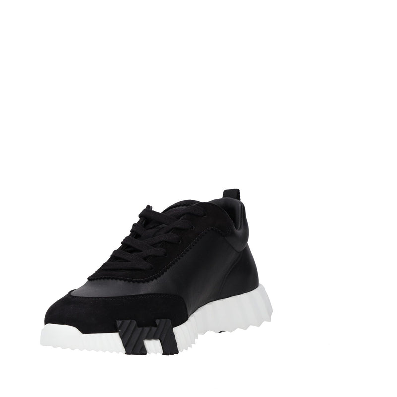 Hermès Bouncing Trainers