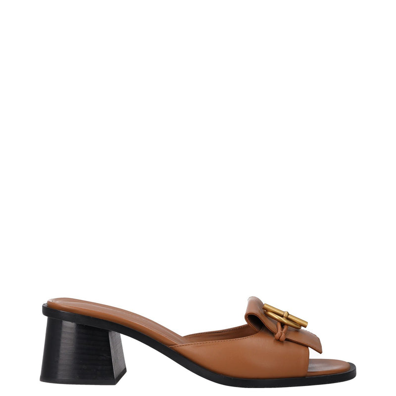 Hermès Ilot 50 Sandal