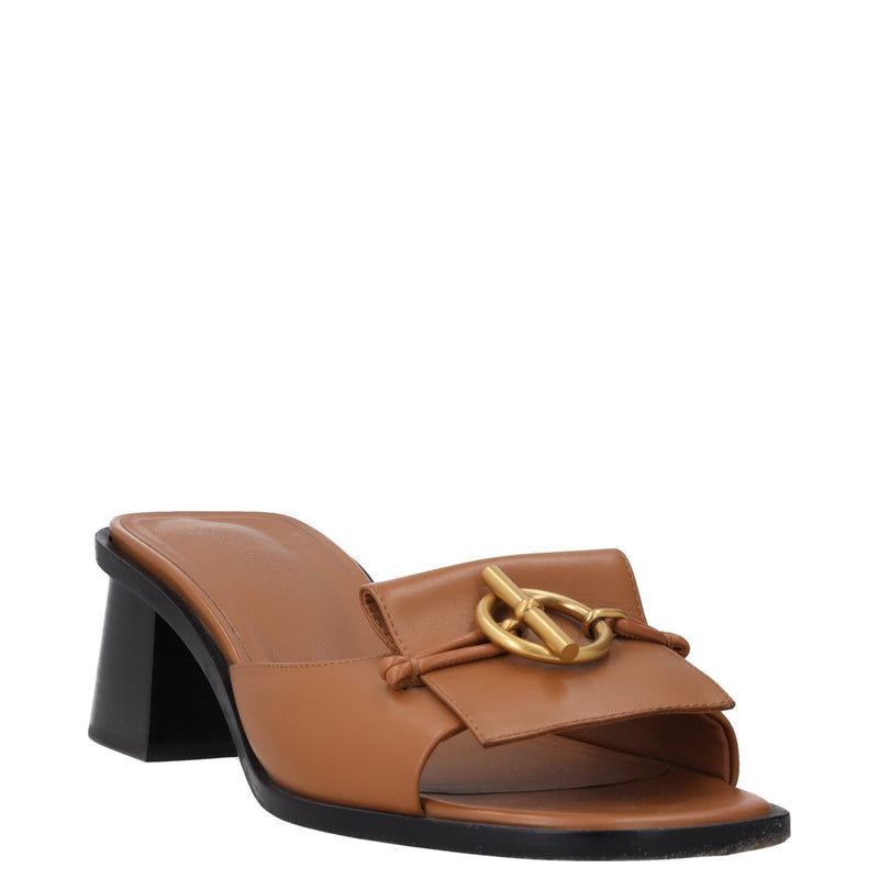 Hermès Ilot 50 Sandal