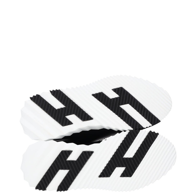 Hermès Bouncing Trainers