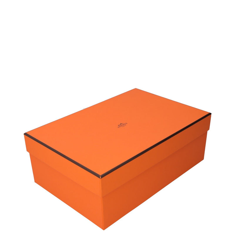 Hermès Ilot 50 Sandal
