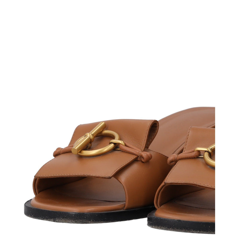 Hermès Ilot 50 Sandal