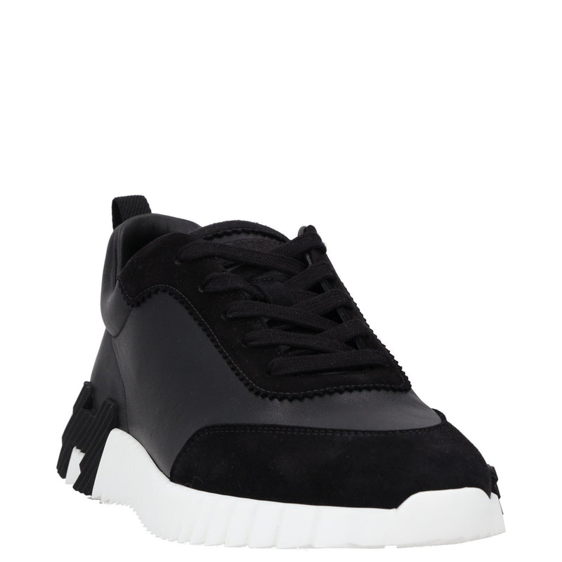 Hermès Bouncing Trainers
