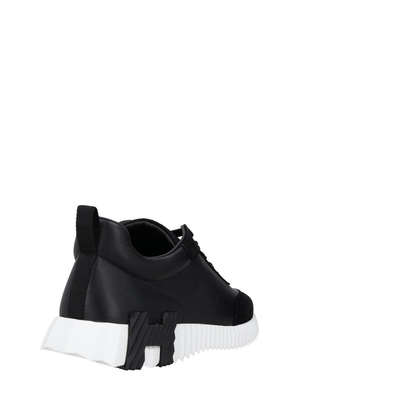 Hermès Bouncing Trainers