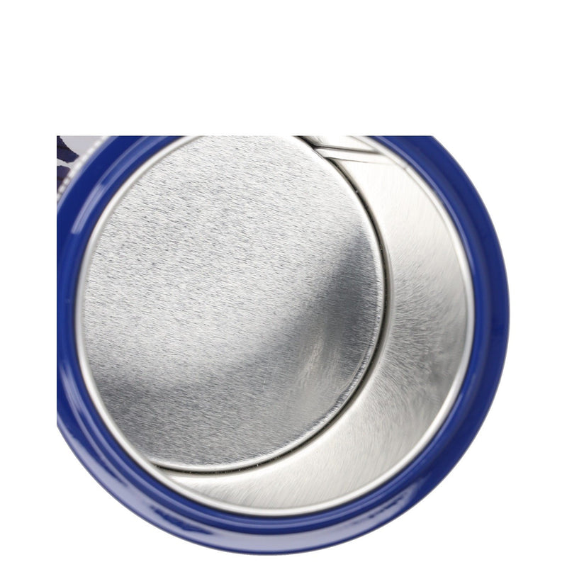 Hermès Bleus d'Ailleurs Tea Box