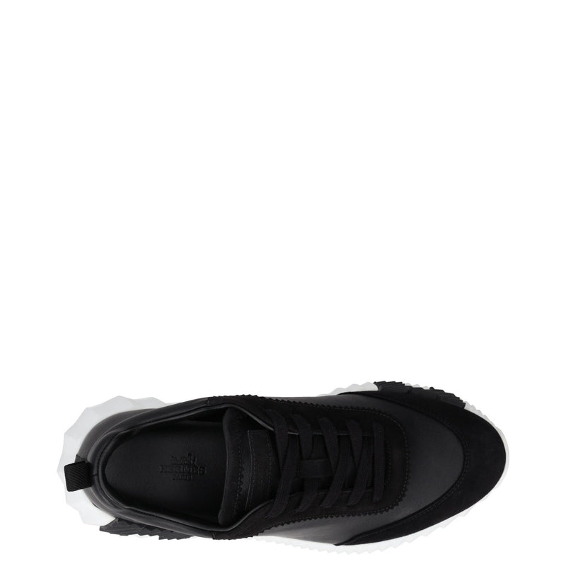 Hermès Bouncing Trainers