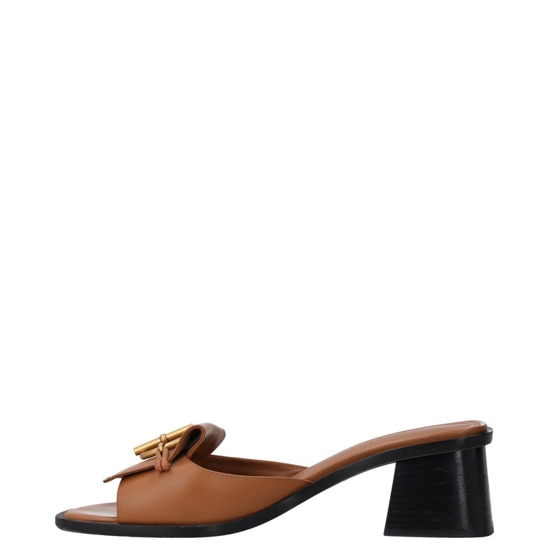 Hermès Ilot 50 Sandal