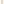         Zimmermann Rosa Belted Floral-Print Linen Jumpsuit