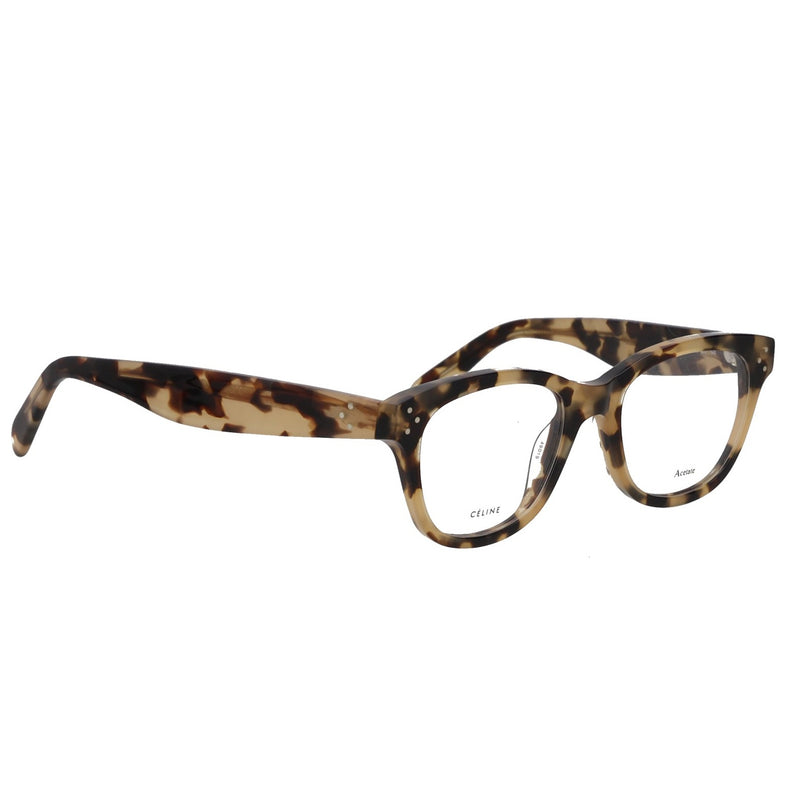 Celine Alba Glasses