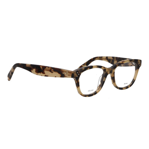 Celine Alba Glasses