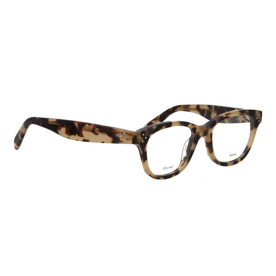 Celine Alba Glasses
