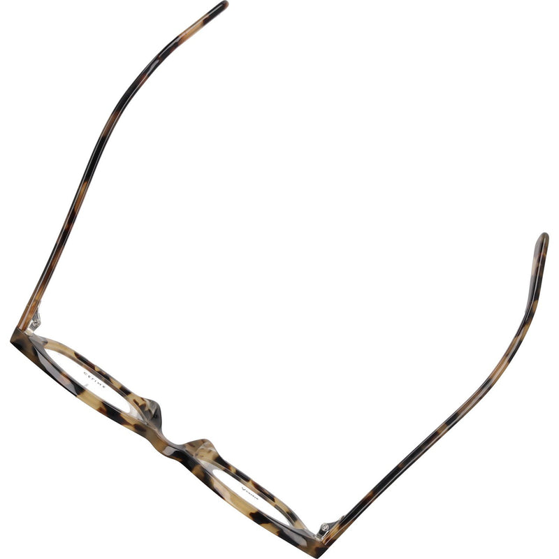 Celine Alba Glasses