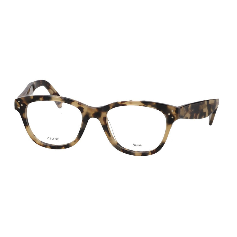 Celine Alba Glasses