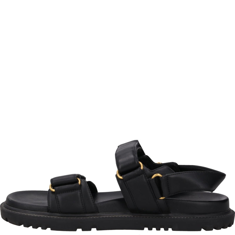 Dior Dioract Sandal