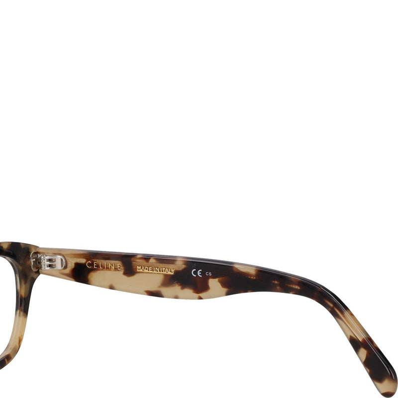 Celine Alba Glasses