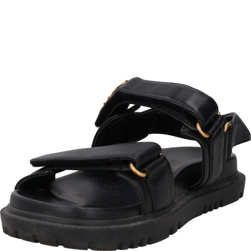 Dior Dioract Sandal