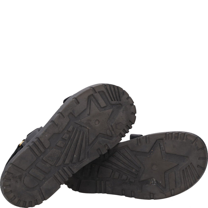 Dior Dioract Sandal