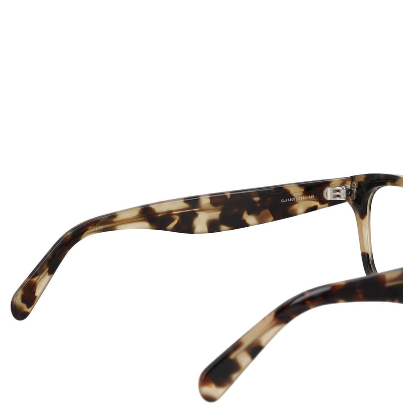 Celine Alba Glasses