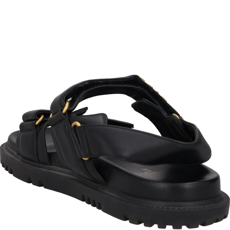 Dior Dioract Sandal