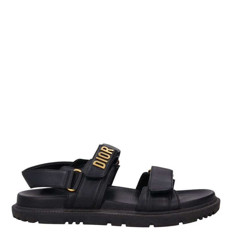 Dior Dioract Sandal
