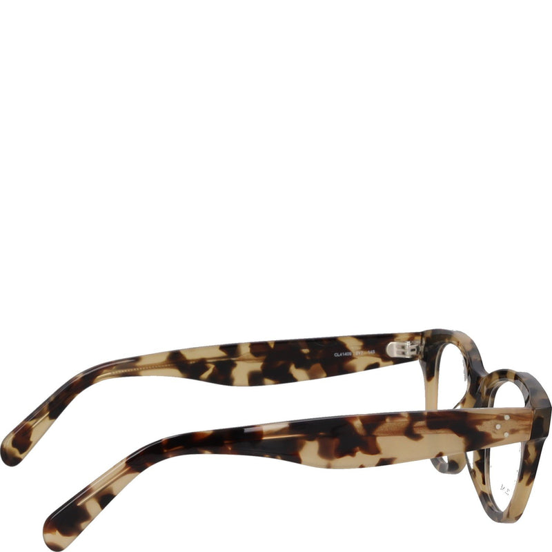 Celine Alba Glasses