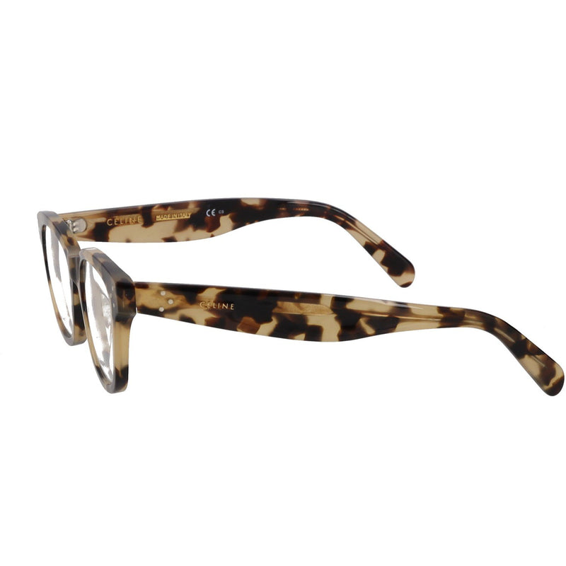 Celine Alba Glasses