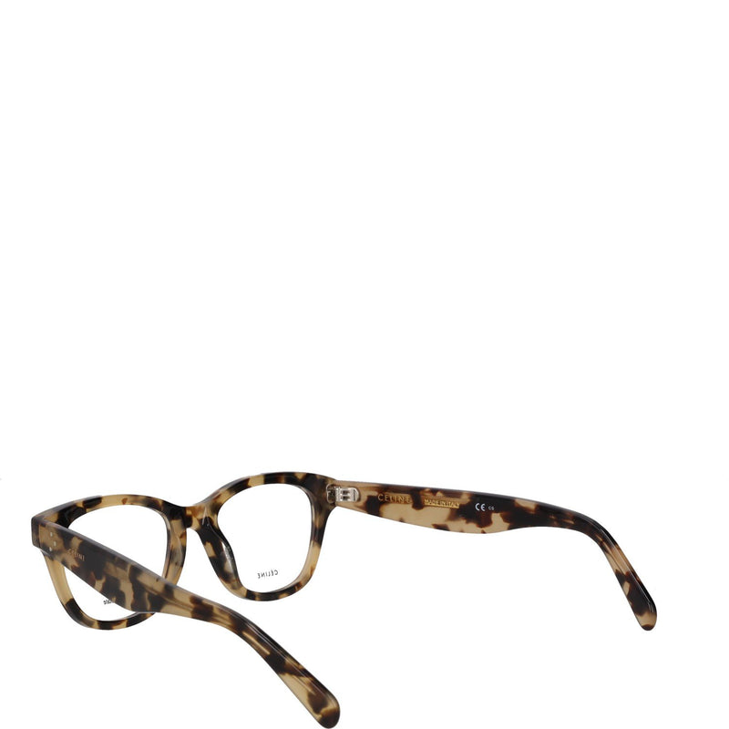 Celine Alba Glasses