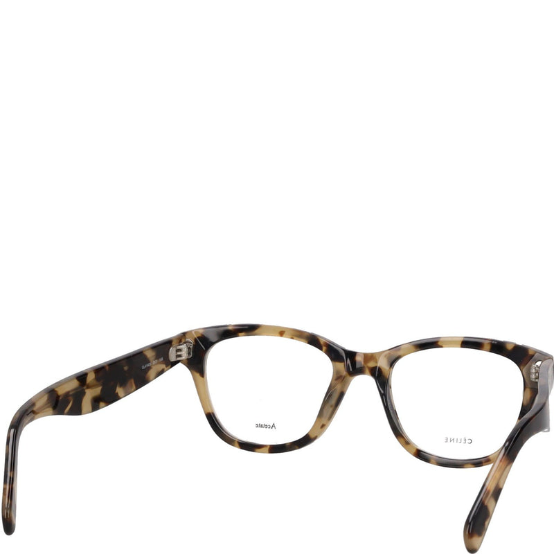 Celine Alba Glasses