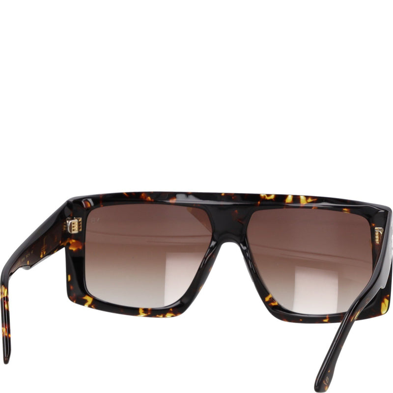 Victoria Beckham VB 7000/S 086 HA Havana Glasses
